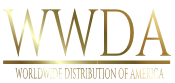 WWDA-WorldWide Distribution of America